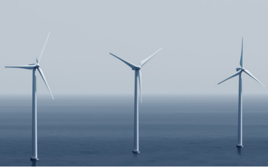 z6尊龙小讲堂：z6尊龙贴心服务促进客户持续/深度合作